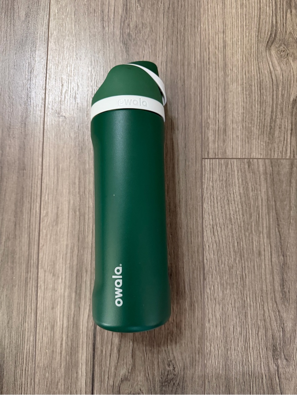 Owala Water 💦 Bottle